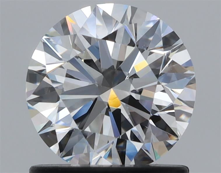 GIA 1236615397 360