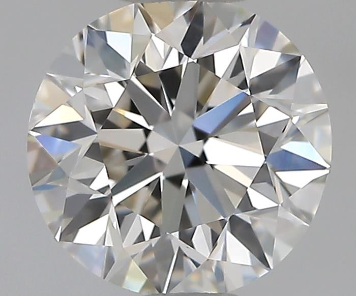 GIA 1538611116 360