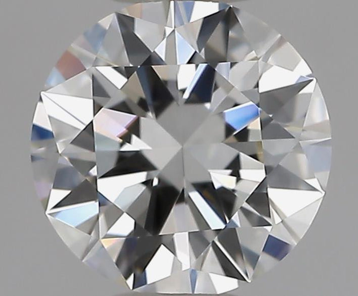 GIA 6542600762 360