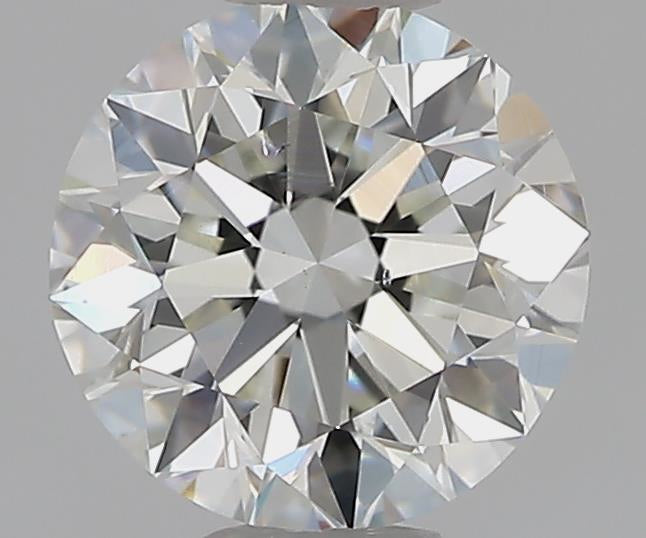 GIA 6545526525 360