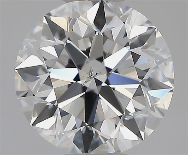 GIA 3545092721 360