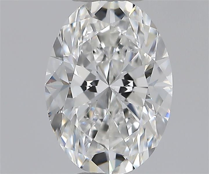 GIA 1543364236 360
