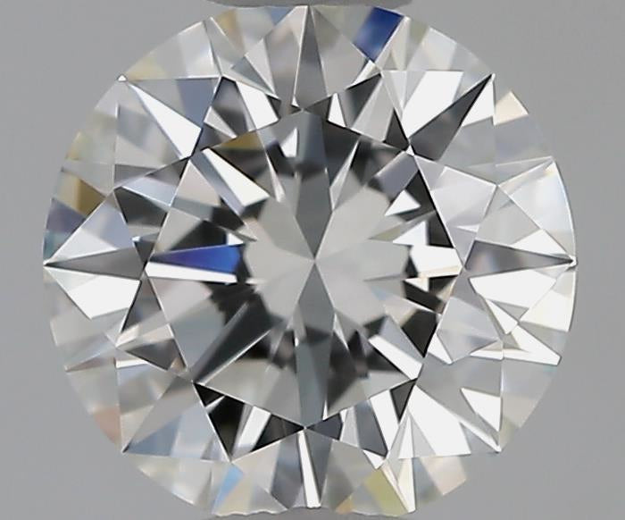 GIA 6532538550 360