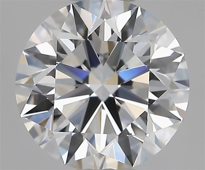 GIA 6541873545 360