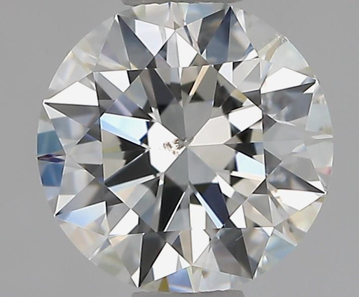 GIA 2544087628 360