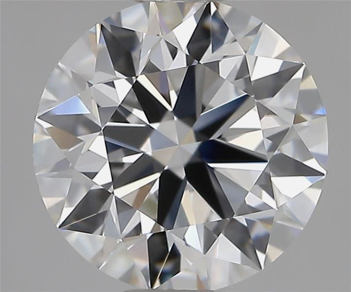 GIA 6545910543 360