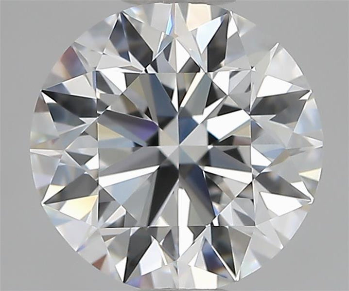 GIA 5513507027 360