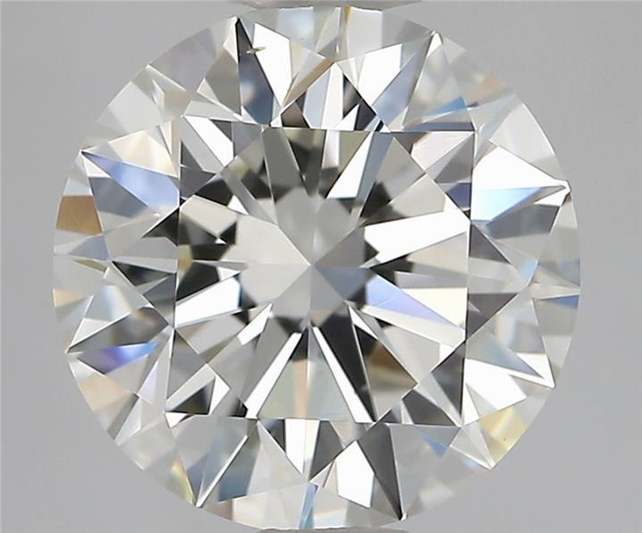 GIA 1533287613 360