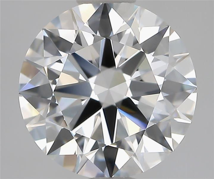 GIA 7548209065 360