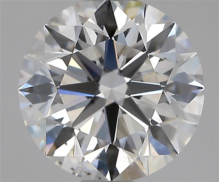 GIA 2534866707 360