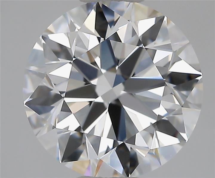 GIA 2536679194 360