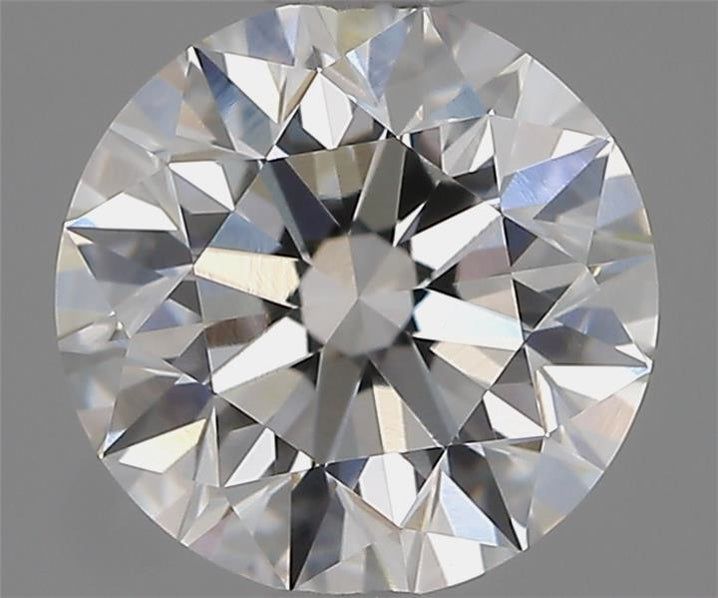 GIA 7528580258 360