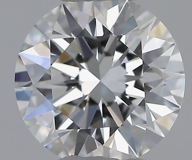 GIA 7538577858 360