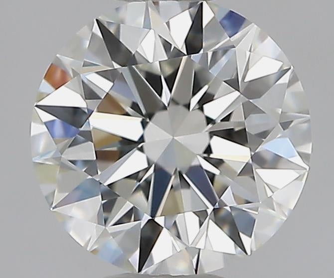 GIA 6541494830 360