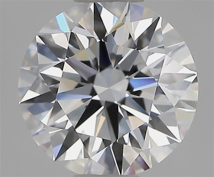 GIA 7546962068 360
