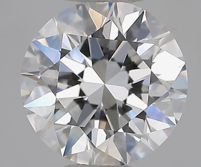 GIA 1549528266 360