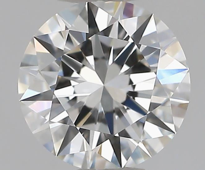GIA 6541627795 360