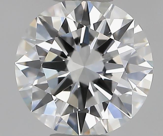 GIA 6541528267 360