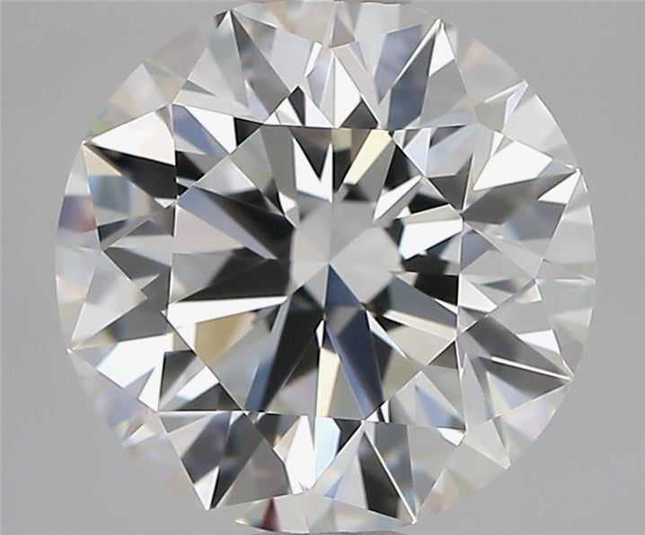 GIA 2111542214 360
