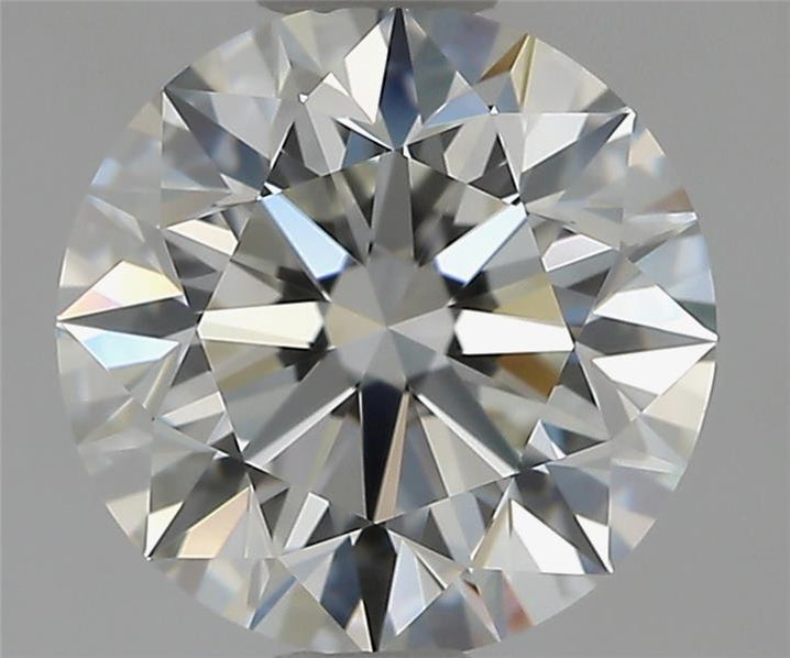 GIA 1549052580 360