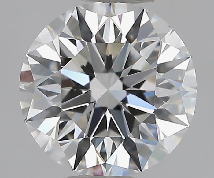 GIA 3535397698 360