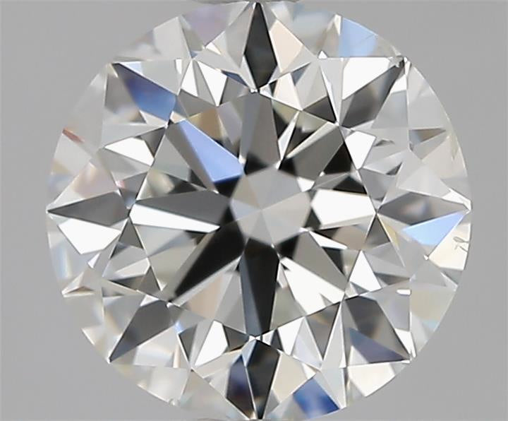 GIA 2546325865 360