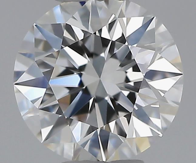 GIA 1533705777 360