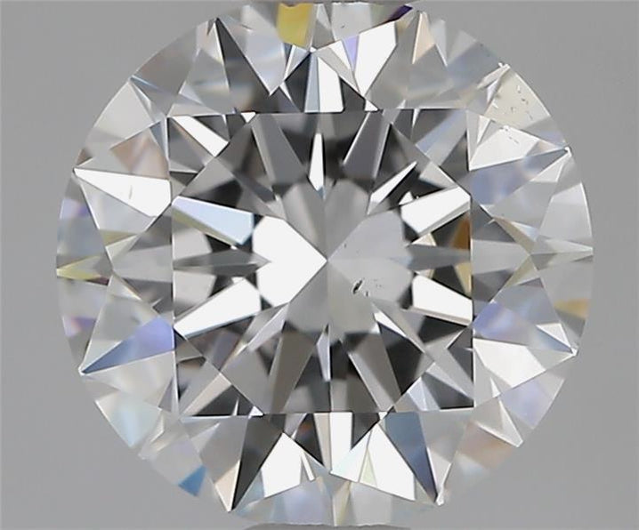 GIA 5533985215 360