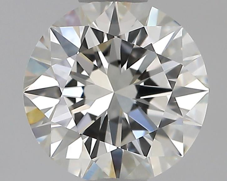 GIA 6531157469 360