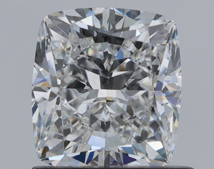 GIA 6535550074 360