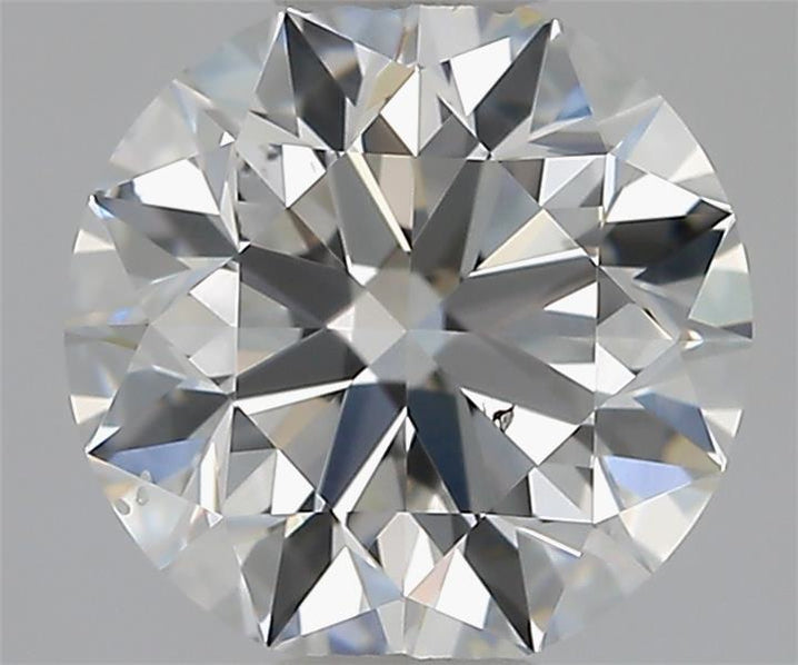 GIA 2534956968 360