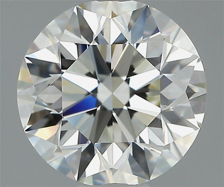 GIA 6501094988 360