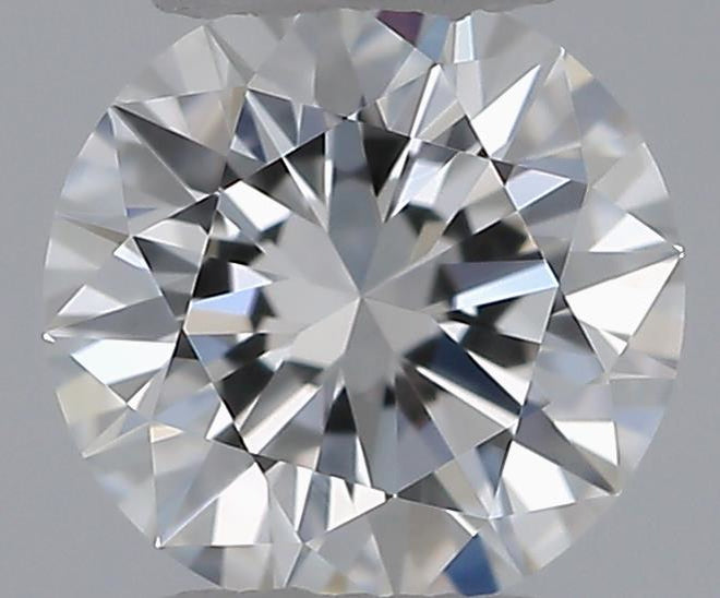 GIA 1533838613 360