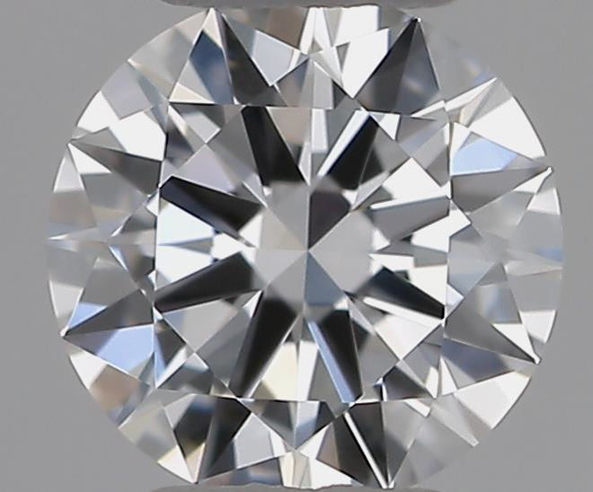 GIA 7546960945 360