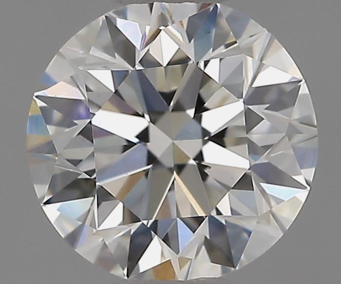 GIA 7526931994 360