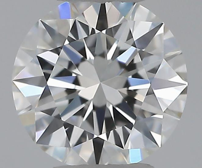 GIA 6532719857 360