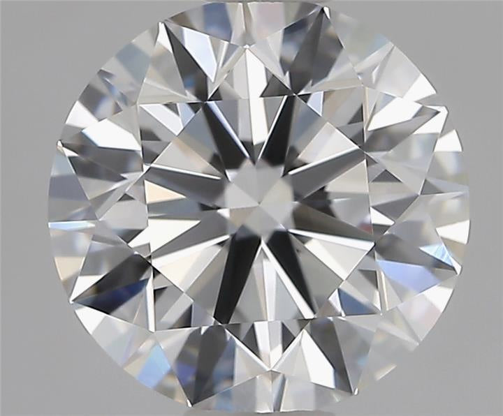 GIA 6541910428 360