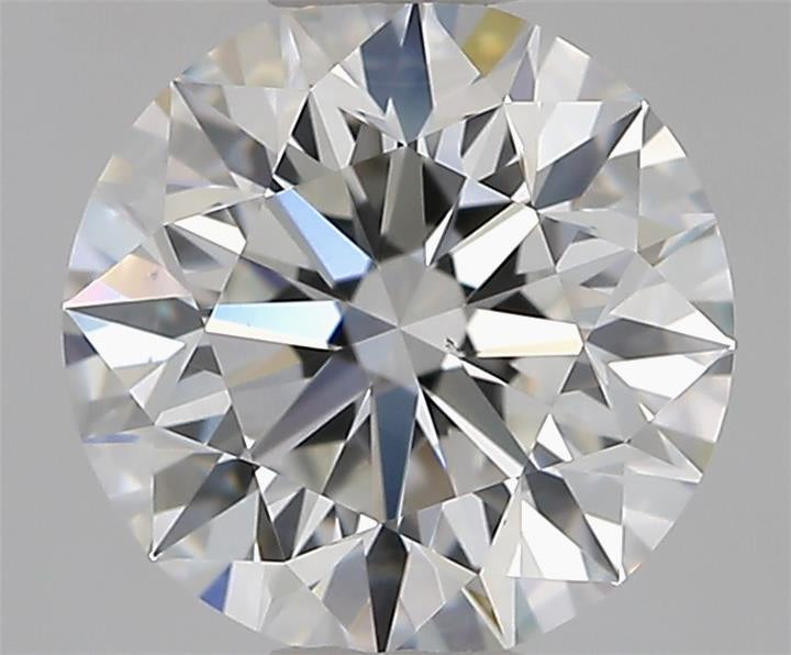 GIA 1548873996 360