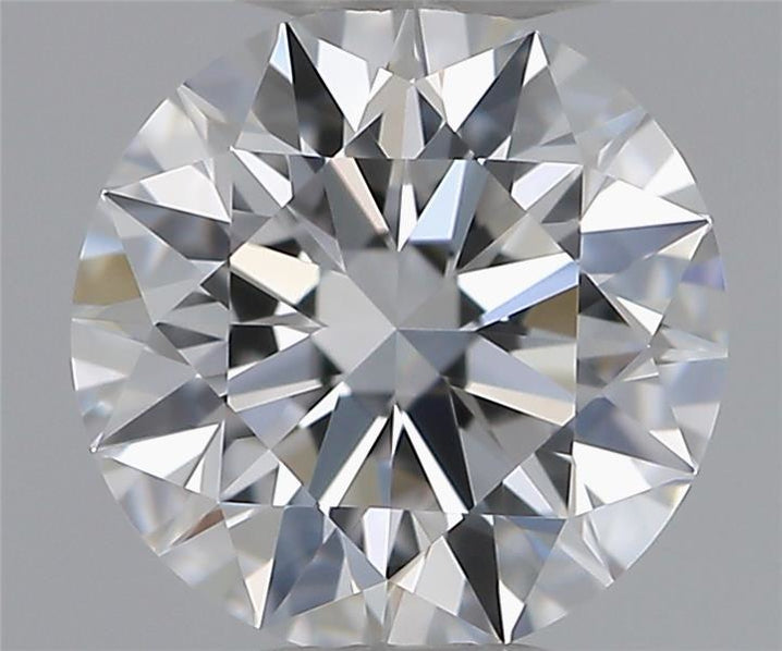 GIA 6542528843 360