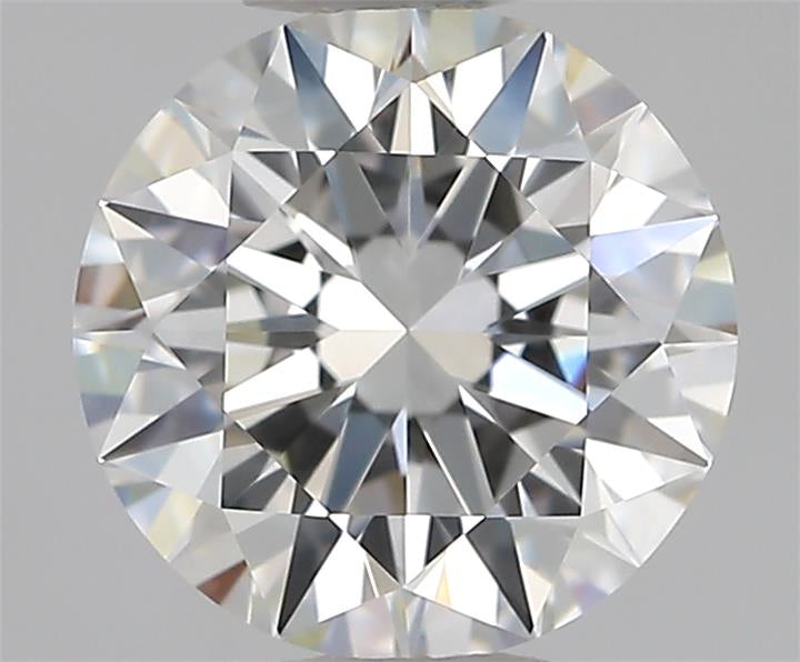GIA 2536865510 360