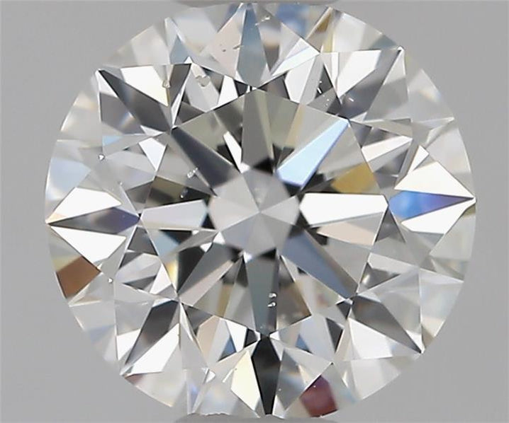 GIA 2534363201 360
