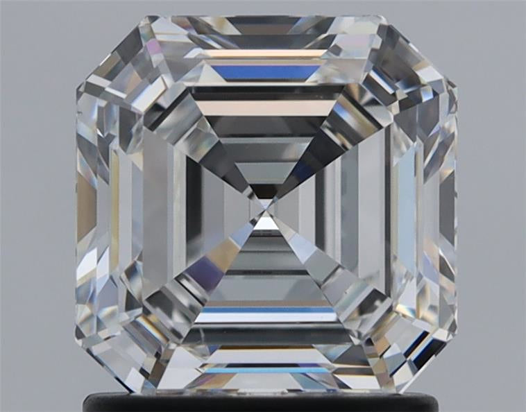 GIA 1545628281 360