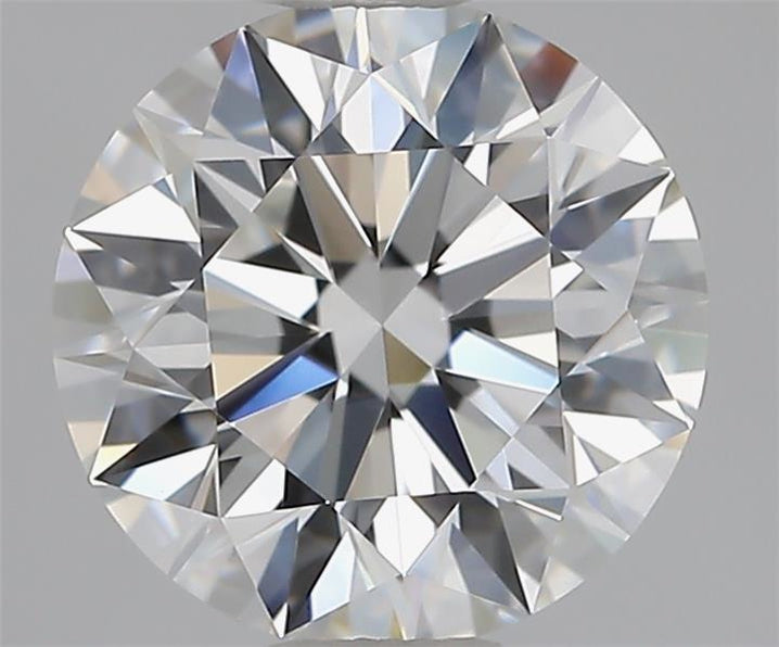 GIA 3545259698 360