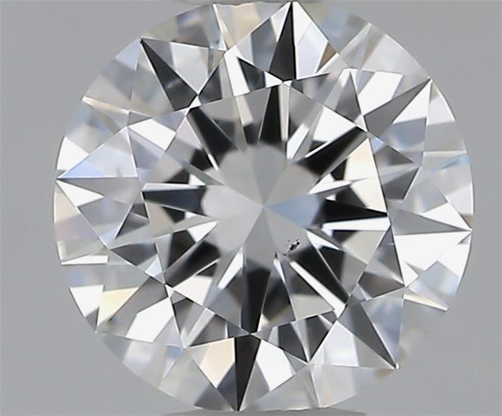 GIA 5543526517 360