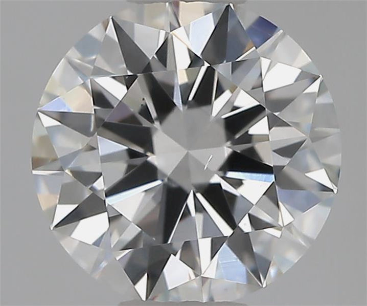 GIA 1538883613 360