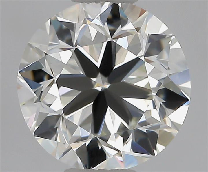 GIA 1543087458 360