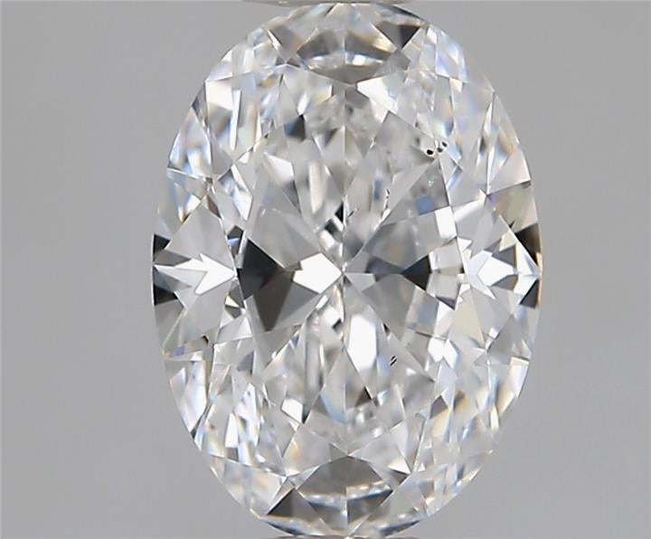 GIA 7548508560 360