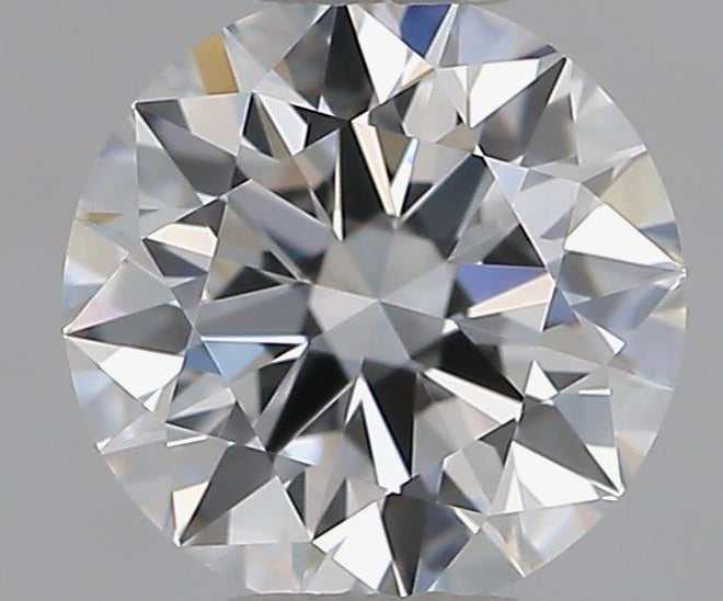 GIA 7542960740 360
