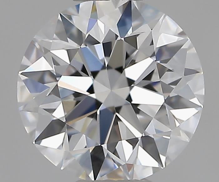 GIA 3545910562 360