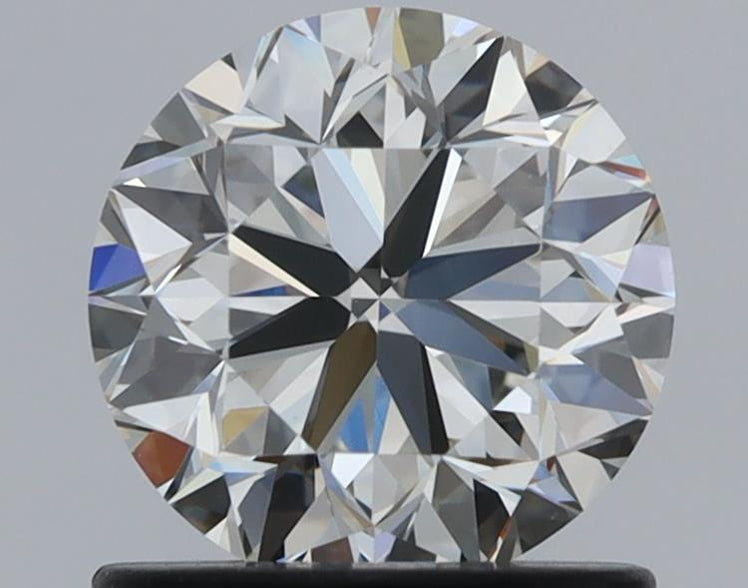 GIA 6531790114 360